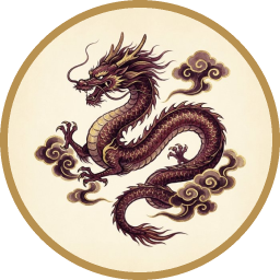 The Dragon
