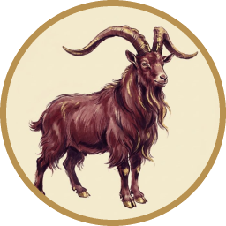 The Goat