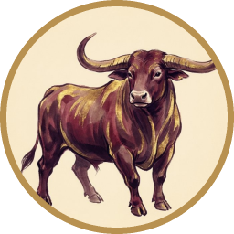 The Ox