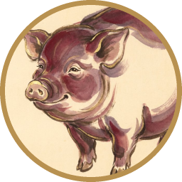 The Pig