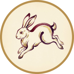 The Rabbit
