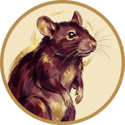 The Rat