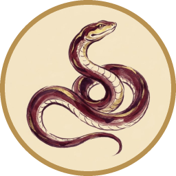 The Snake