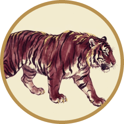 The Tiger