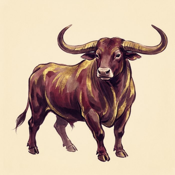 Ox