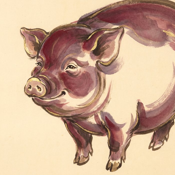 Pig