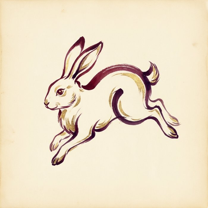 Rabbit