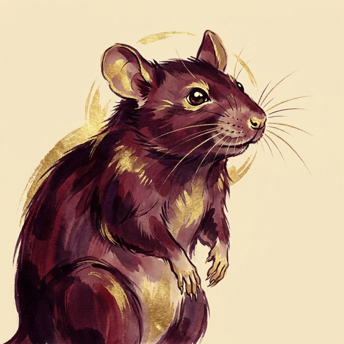 Rat