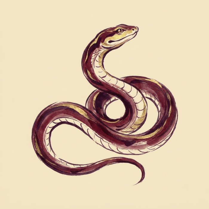 Snake