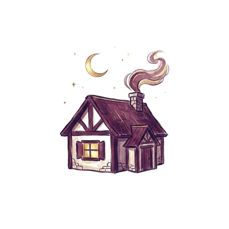 The 10th House in Astrology — Meaning, Symbolism & 2026 | Birth Chart ...