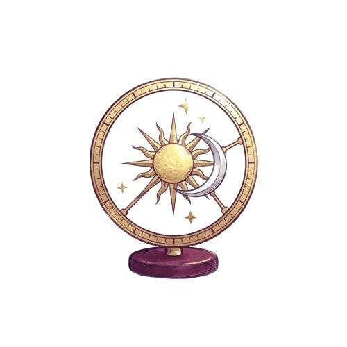 Birth Time Rising Chart Gemini Daily Horoscope — Thursday, October 22, 2026 | Birth Chart ...