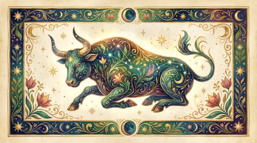 Your Taurus Season Field Guide to Slowness