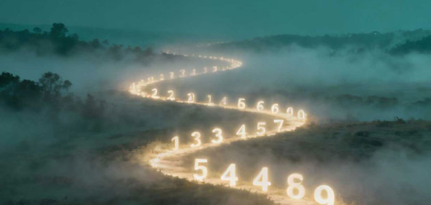 Numerology tools to deepen your chart