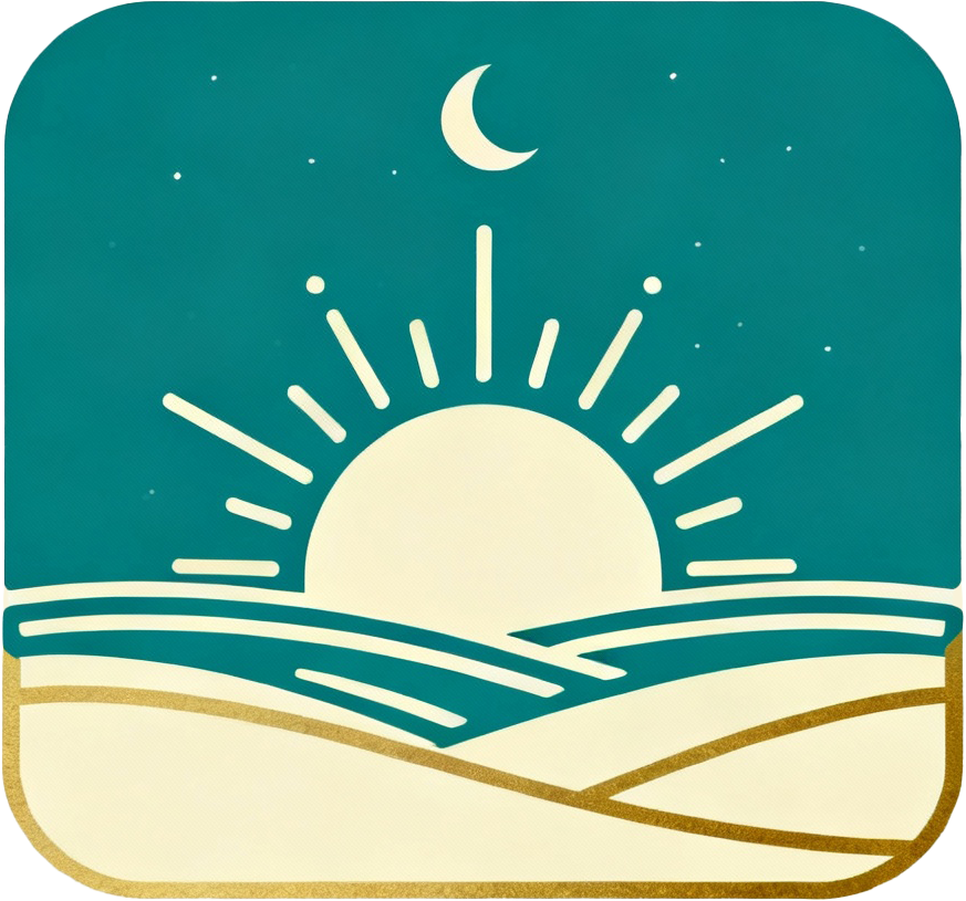 Timeline of today’s sky events