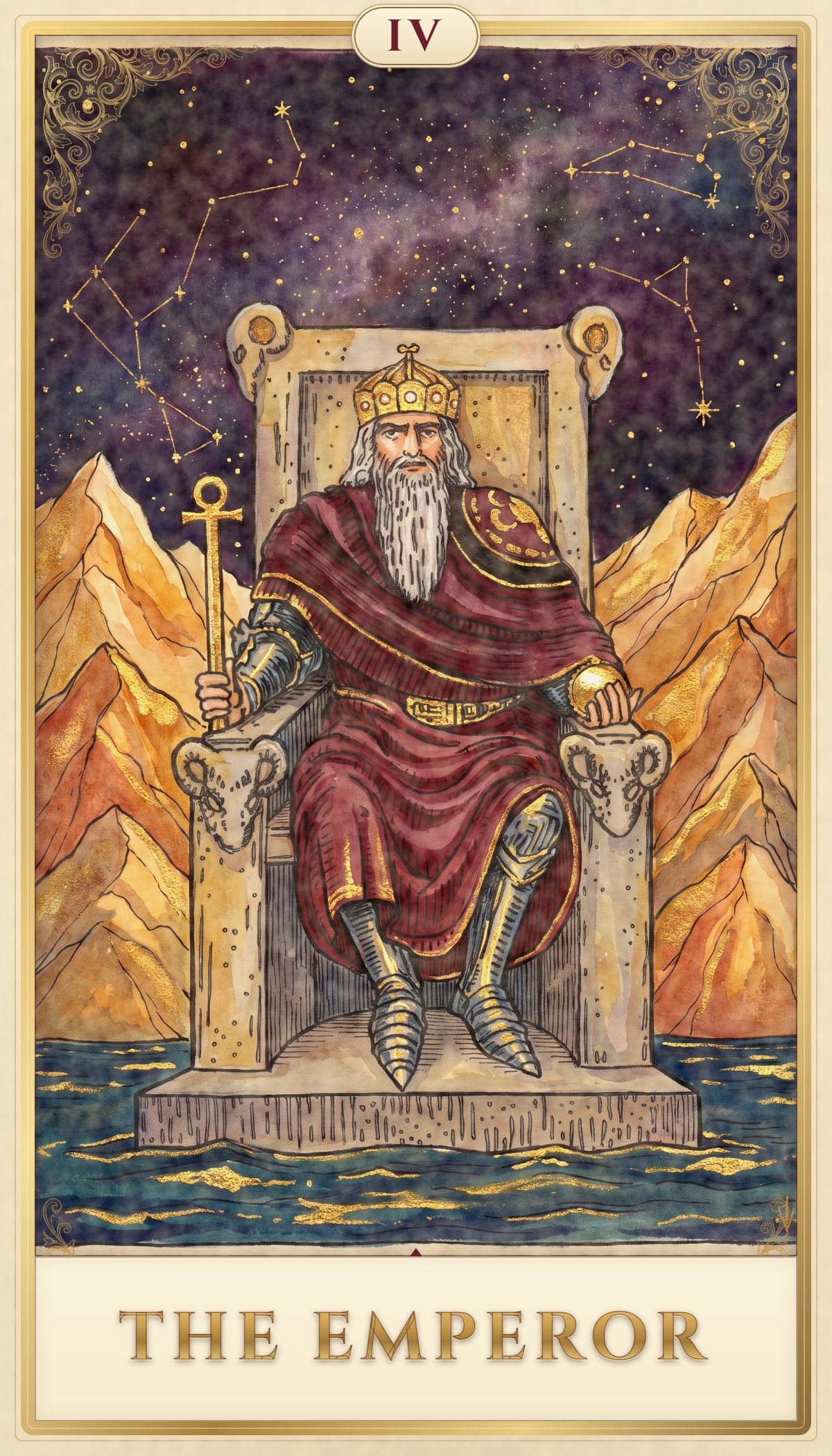 Birth Map Questions Aries Weekly Horoscope — October 5 – October 11, 2026 | Birth Chart ...